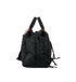 Neo Classic City Tote, £1,100, Handbags, Black, Satin, Side view
